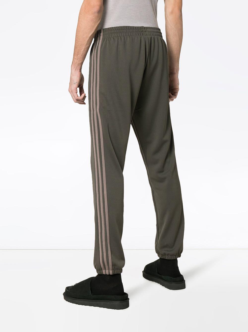 calabasas pants fit