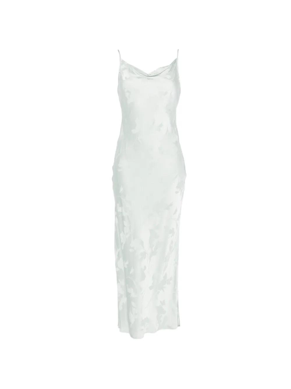 green emerald velvet dress Calvin Klein Womens Sleeveless Floral Fit and Flare, Cham Multi, 2 at  Amazon Women's Clothing store main image 1