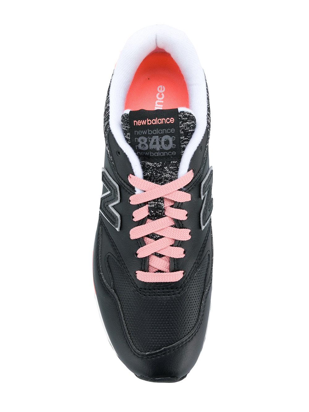 new balance fluorescenti new balance fluorescenti