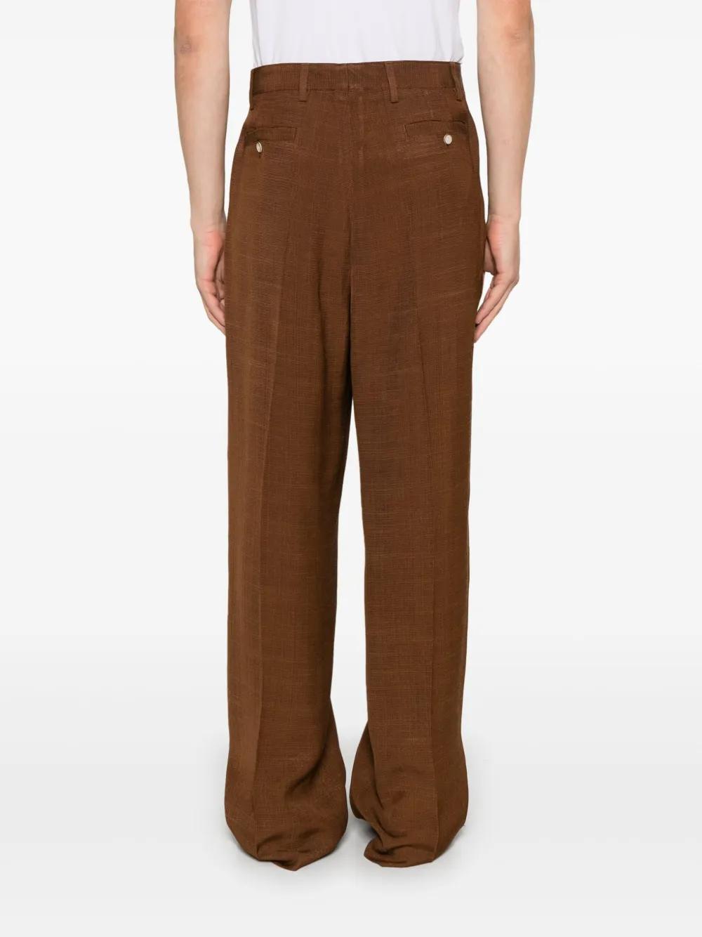 Cmmn Swdn Pants for Men | Online Sale up to 60% off | Lyst