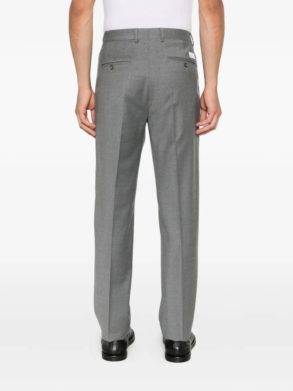 メンズ Manuel Ritz パンツ (カジュアル) | オンラインセールは最大48