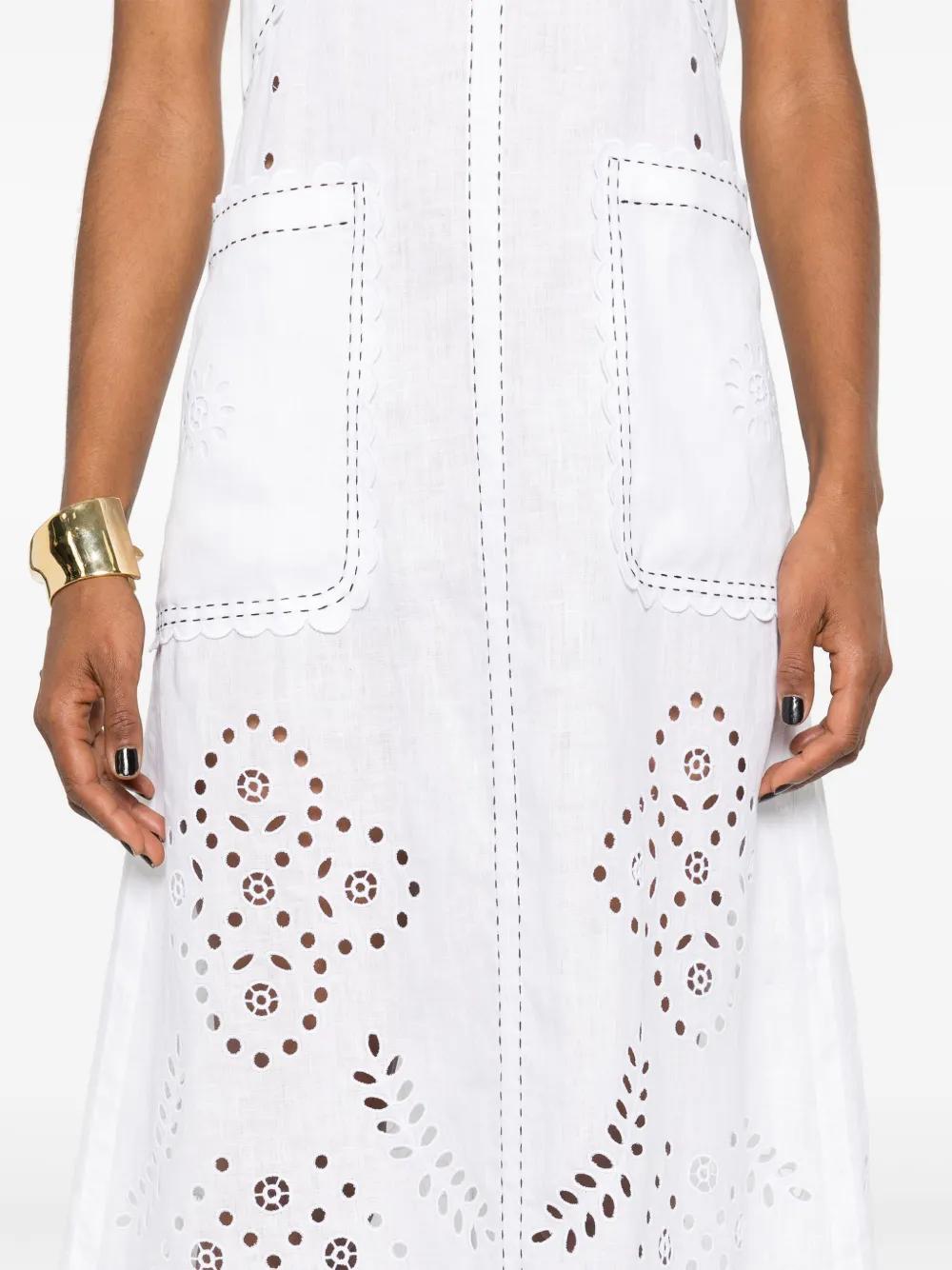 Vita Kin Dresses for Women | Online Sale up to 60% off | Lyst Vita Kin Dresses for Women | Online Sale up to 60% off | Lyst