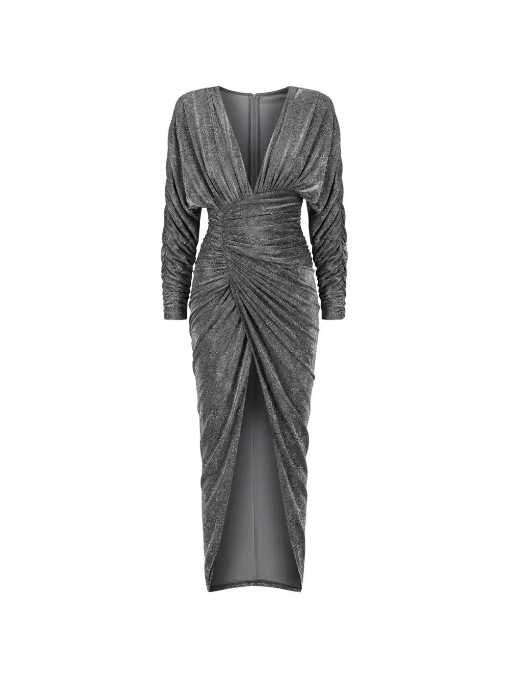 Alexandre Vauthier Dresses for Women | Online Sale up to 71% off | Lyst