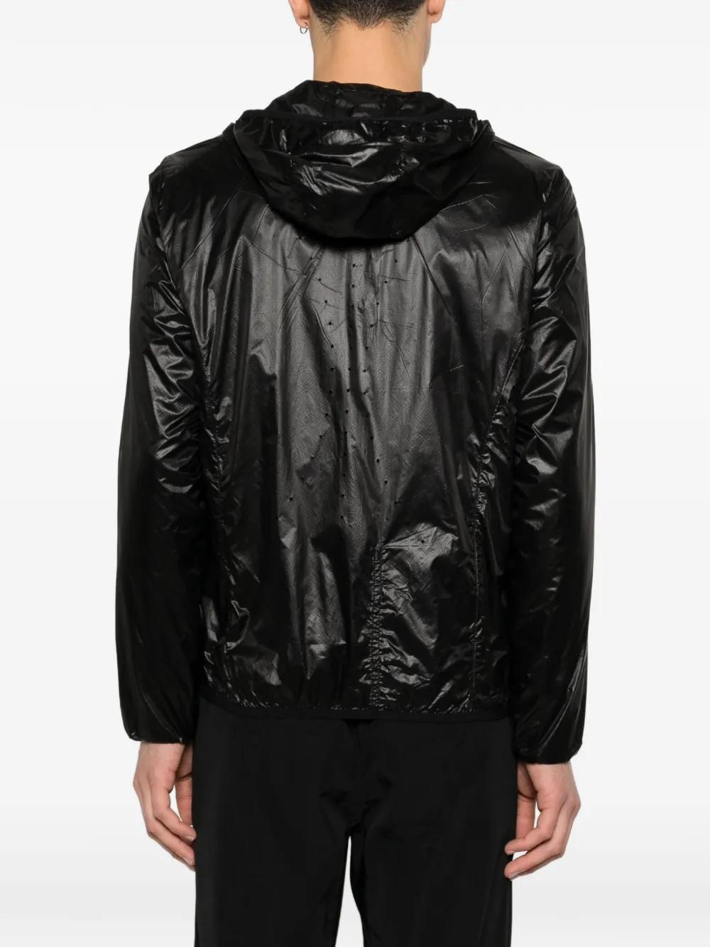 メンズ ROA ジャケット | オンラインセールは最大20%オフ | Lyst メンズ ROA ジャケット | オンラインセールは最大20%オフ | Lyst