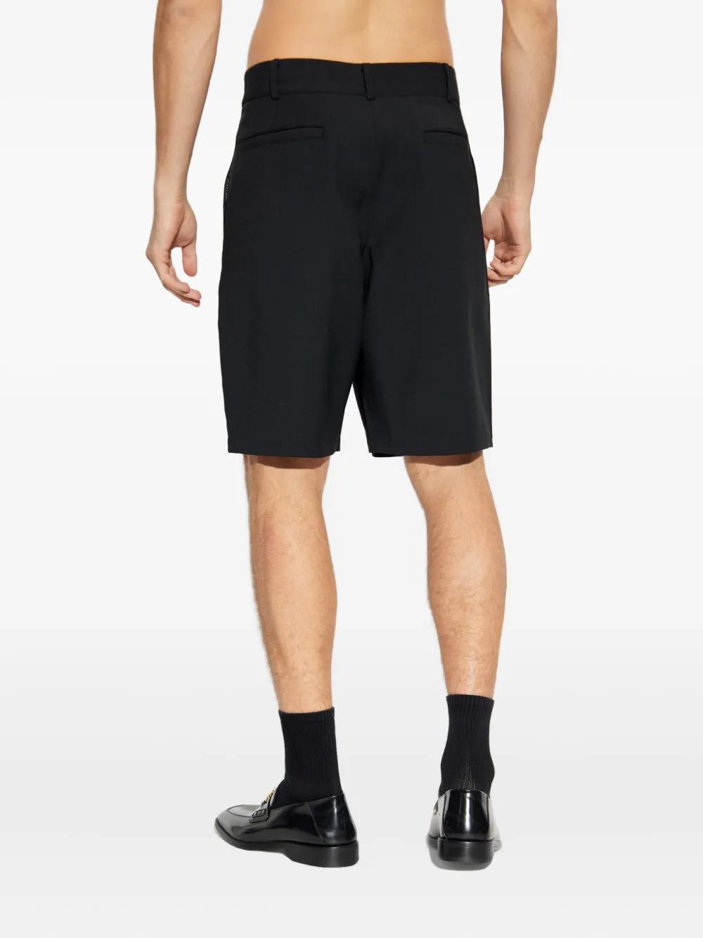 メンズ Entire studios ハーフパンツ | オンラインセールは最大80%オフ