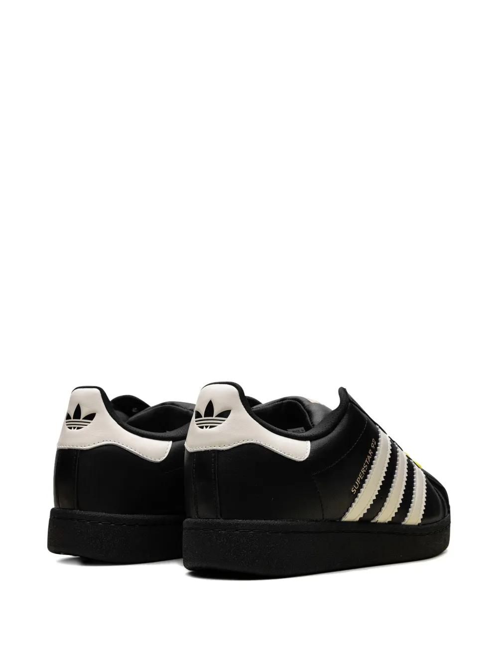 adidas X Pharrell Superstar 92 