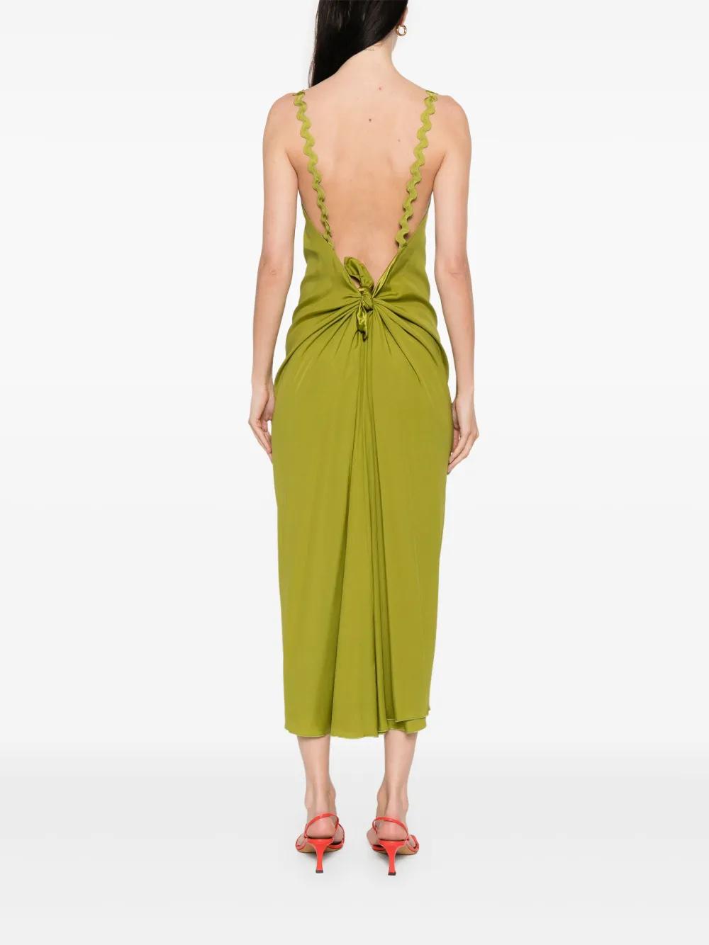 Stephan Janson Dresses for Women | Online Sale up to 69% off Stephan Janson Dresses for Women | Online Sale up to 69% off