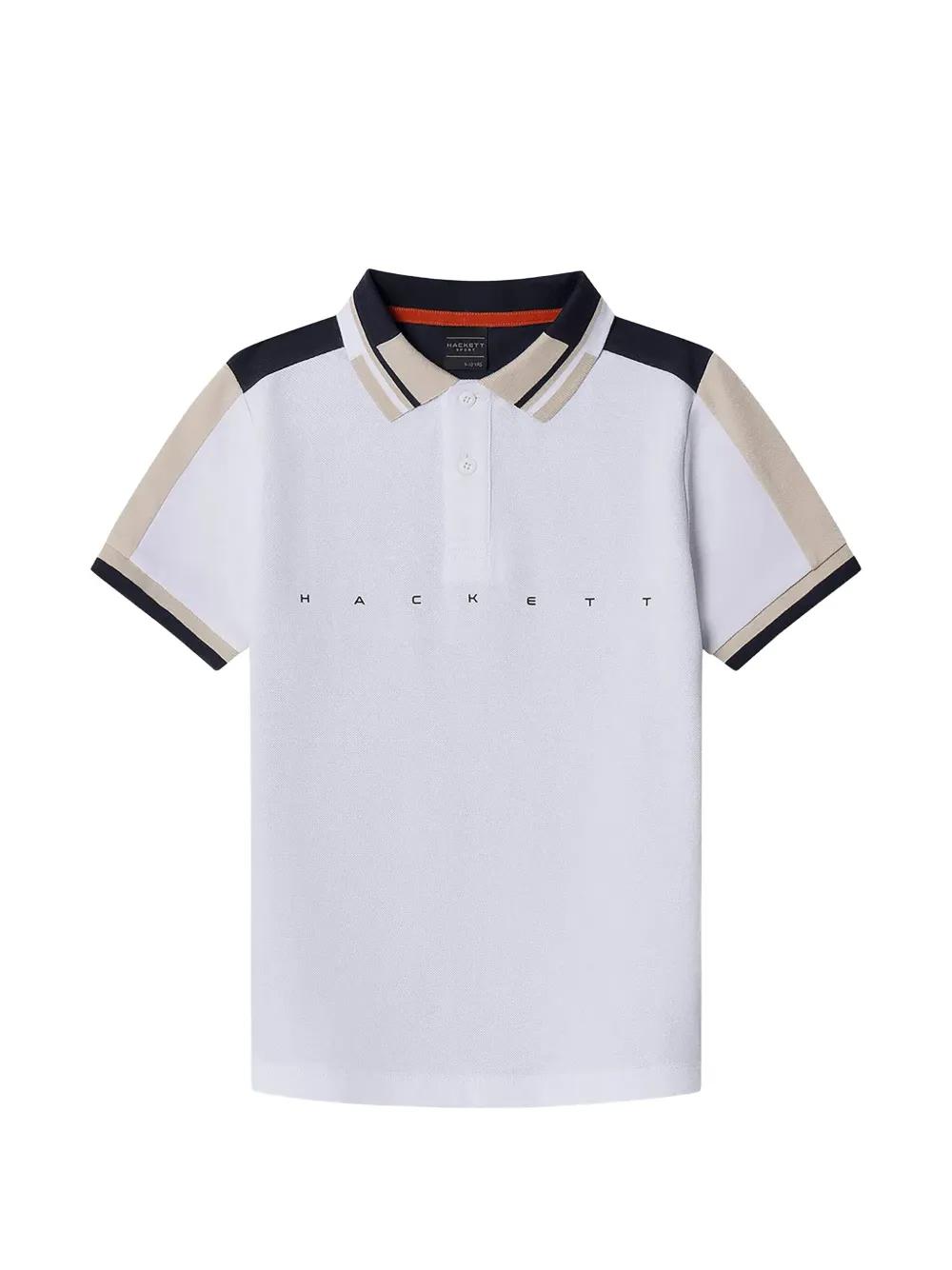 レディース Hackett をショッピング オンラインセール ニューシーズン