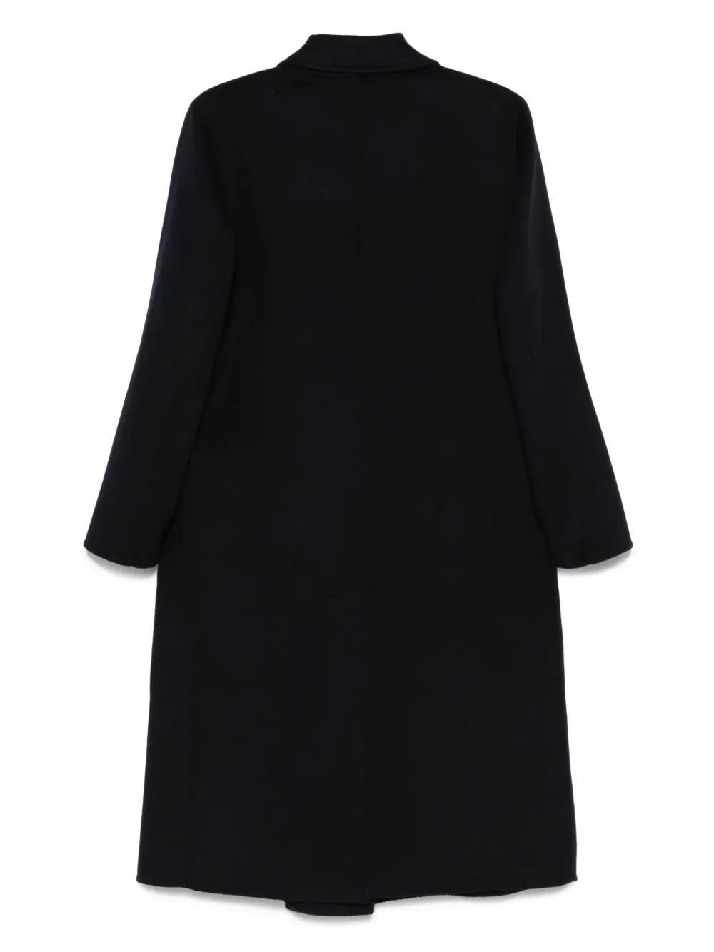 Paltò Coats for Women | Online Sale up to 44% off | Lyst