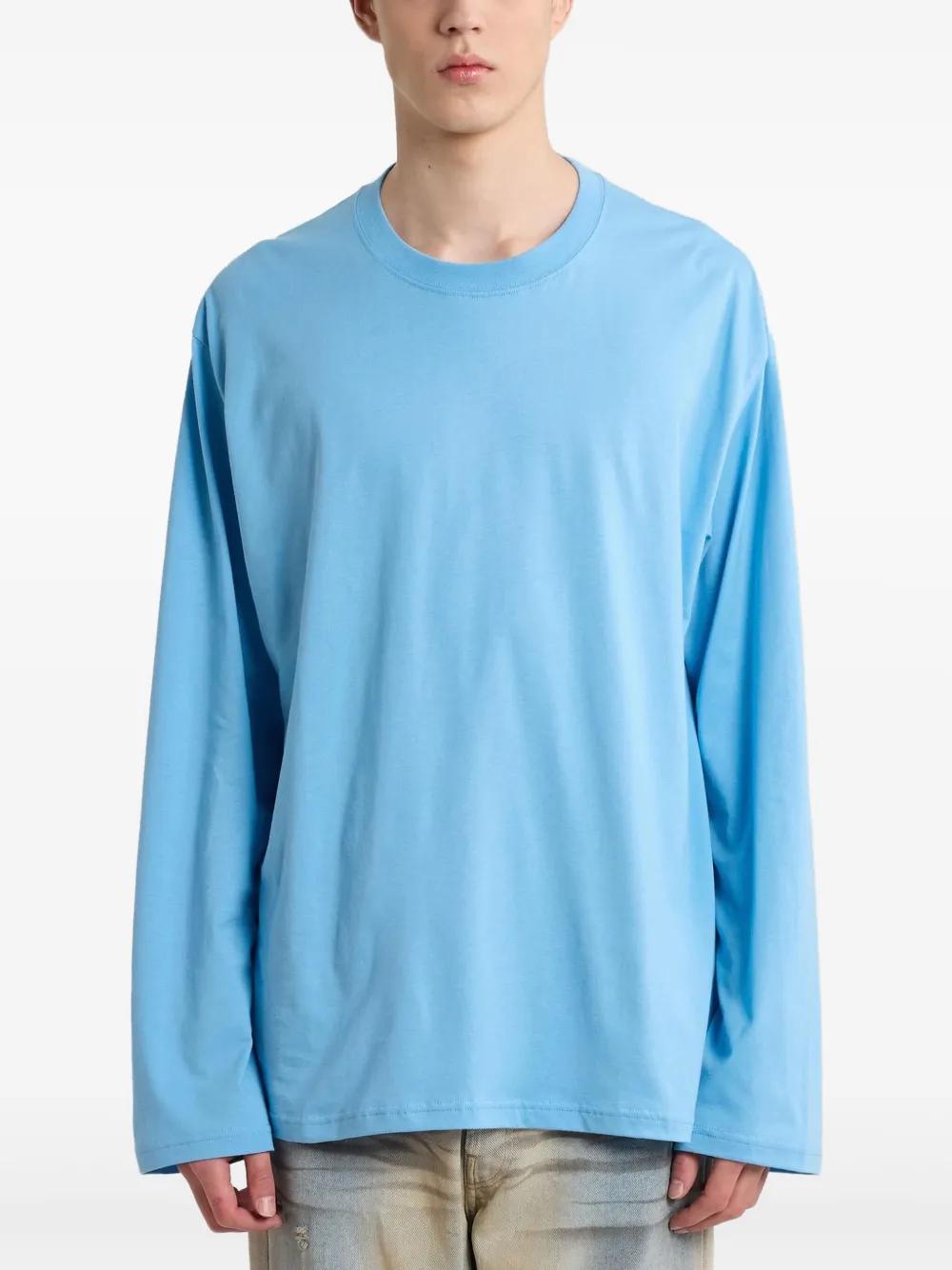 Stockholm Surfboard Club Long-sleeve t-shirts for Men | Online