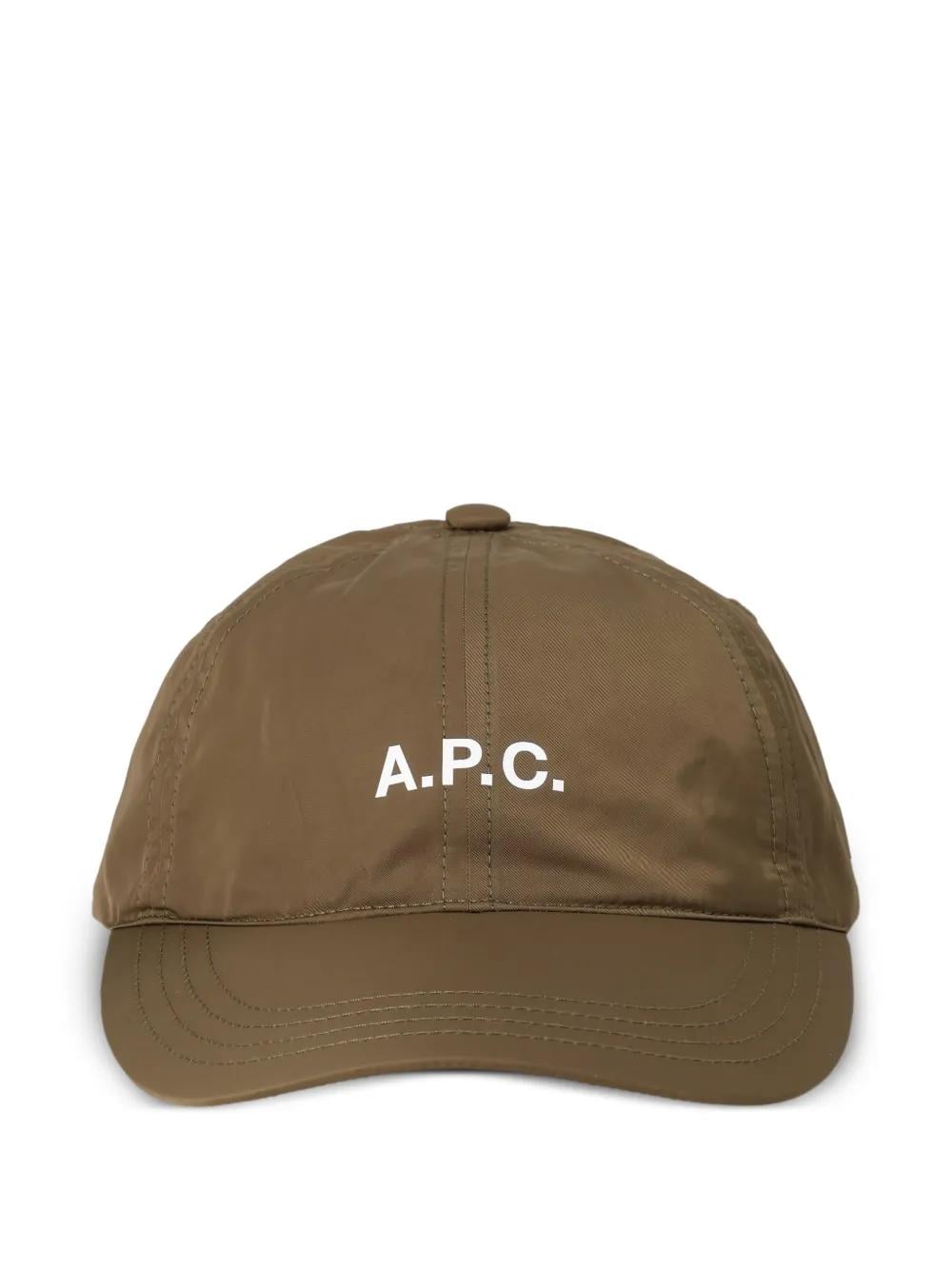 A.P.C. Hats for Men | Online Sale up to 40% off | Lyst