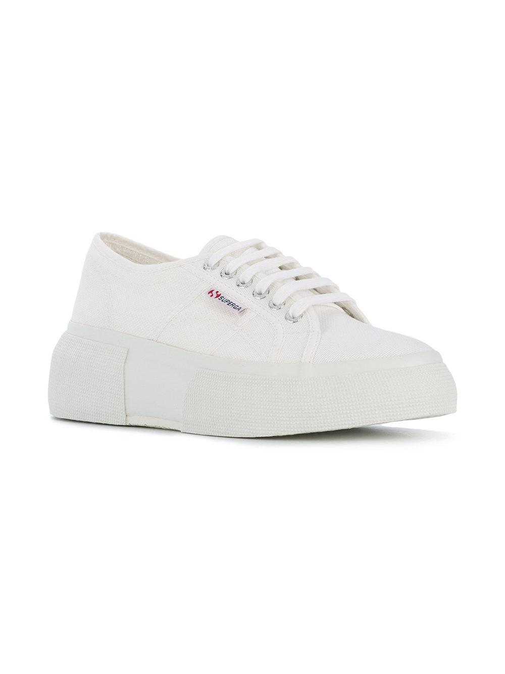 off brand white birkenstocks