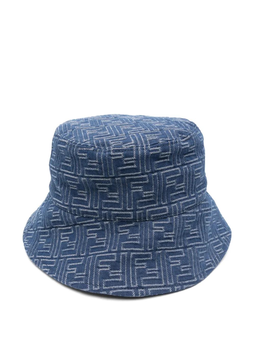 メンズ Fendi 帽子 | オンラインセールは最大33%オフ | Lyst