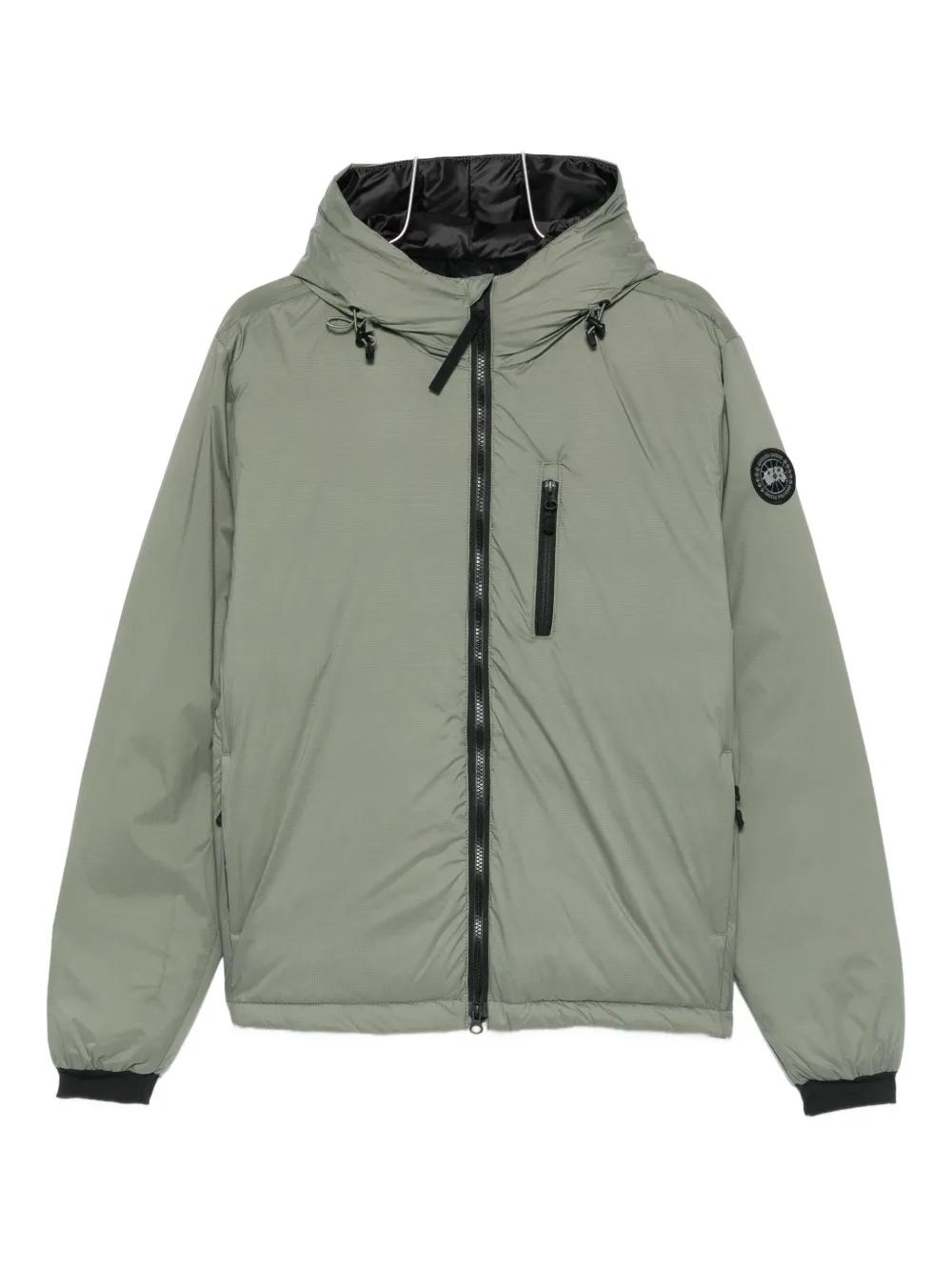 Canada Goose Clothing for Men Online Sale up to 35% off Lyst UK