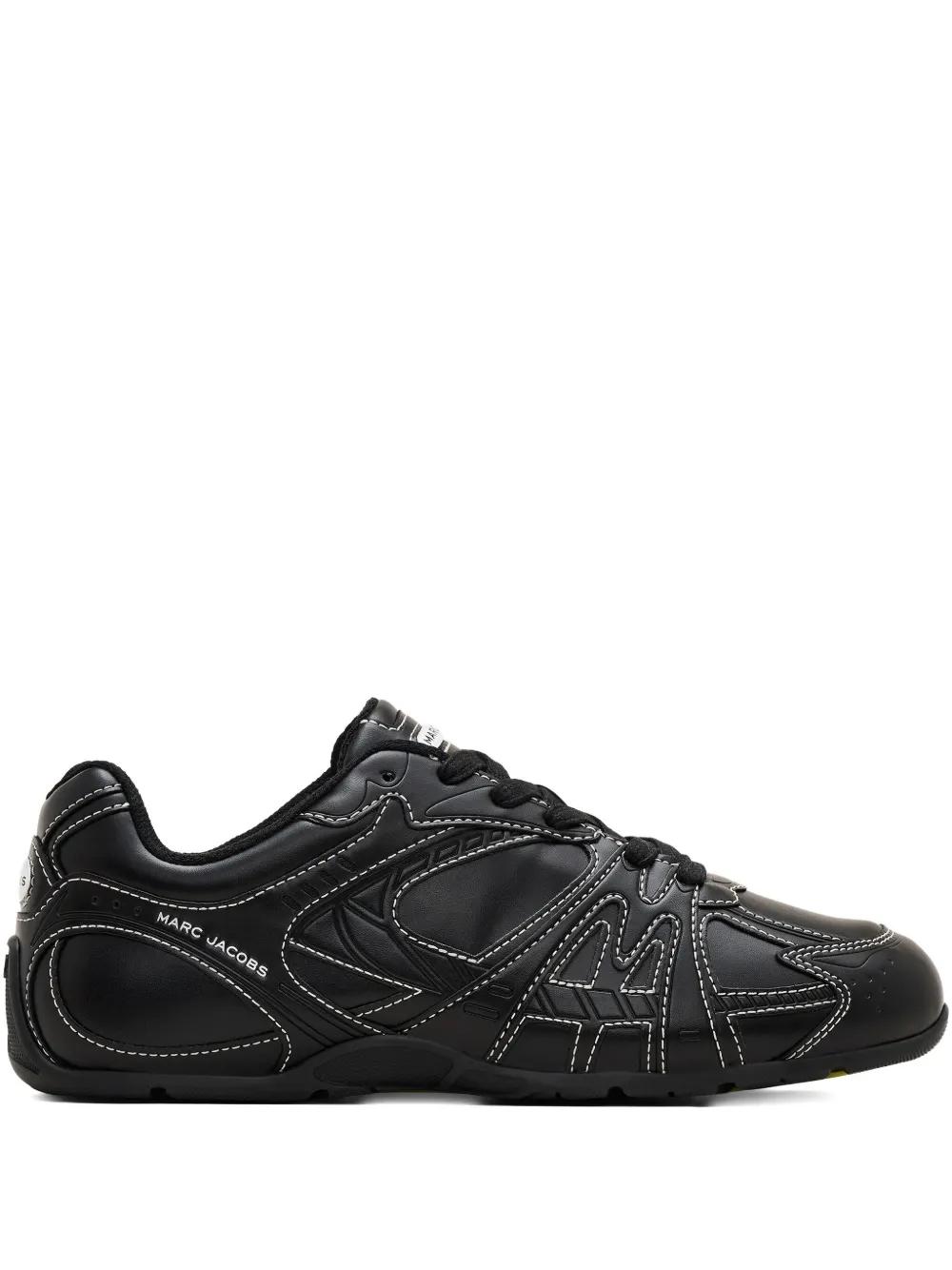 Marc Jacobs Low-top sneakers for Women | Online Sale up to