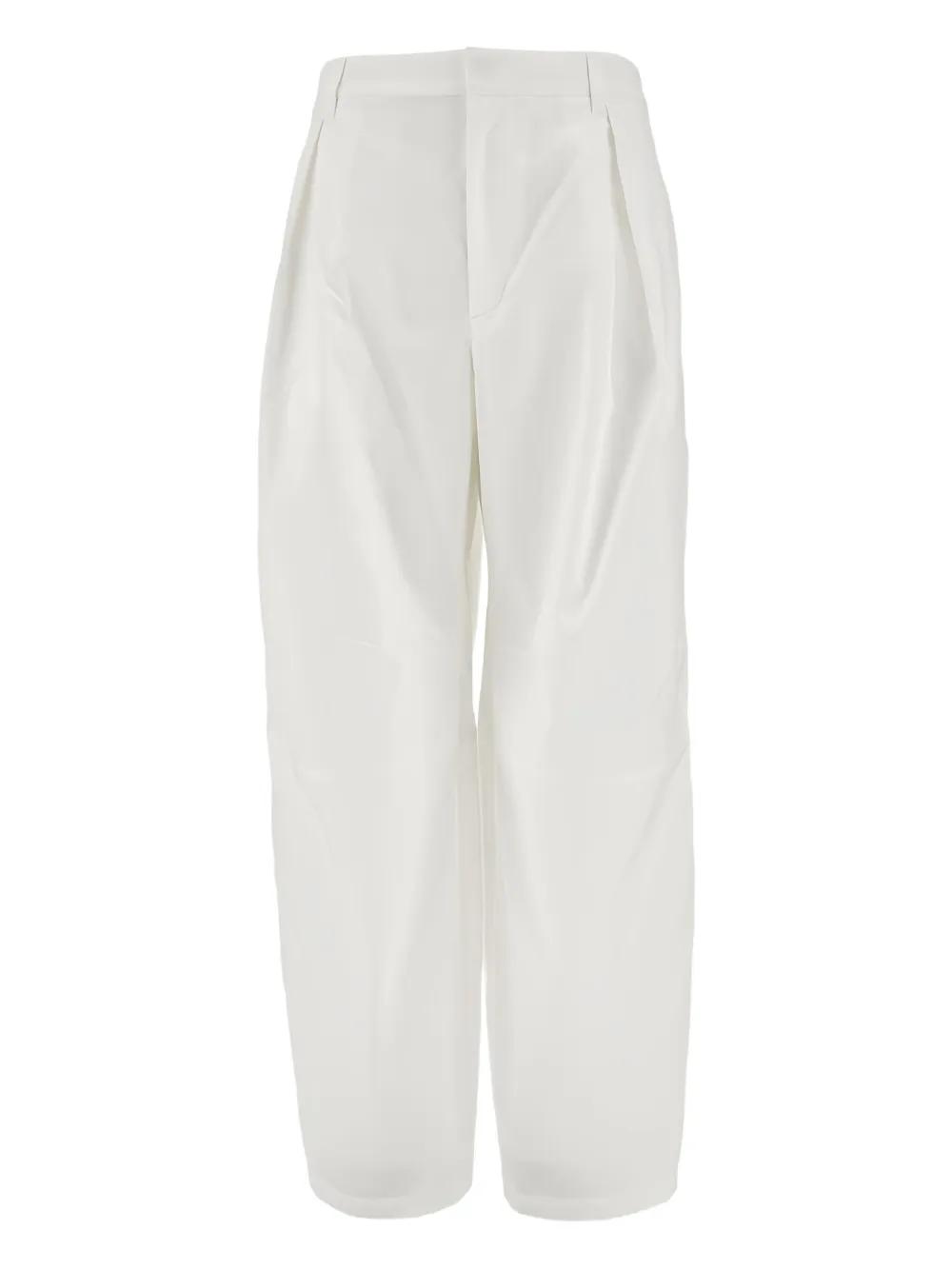 ARMARIUM Pants for Women | Online Sale up to 81% off | Lyst