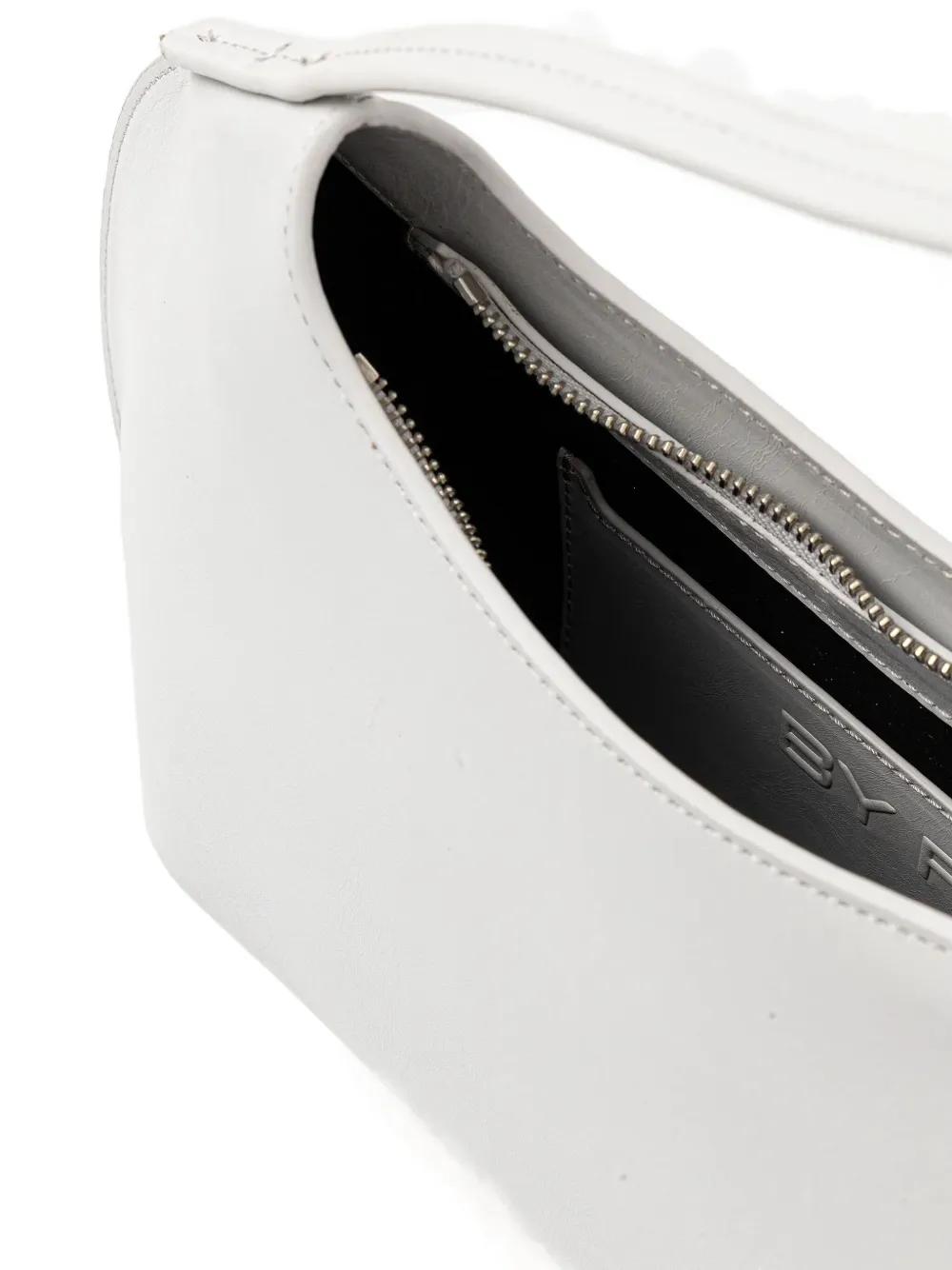 BY FAR Bags for Women | Online Sale up to 69% off | Lyst