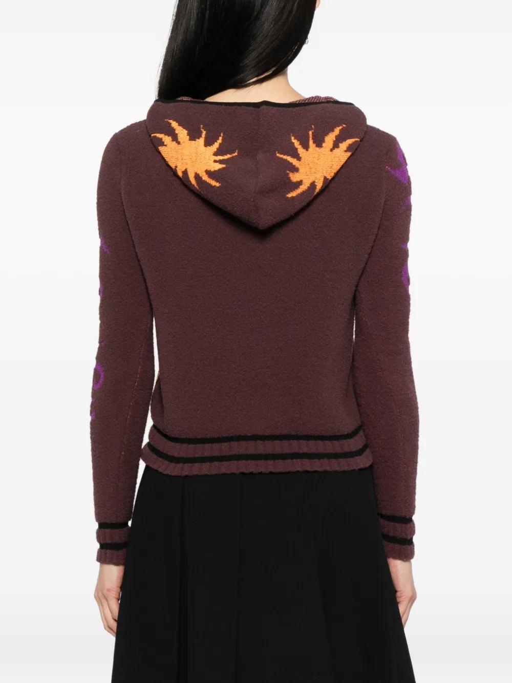 レディース Chopova Lowena セーター & ニット | オンラインセールは