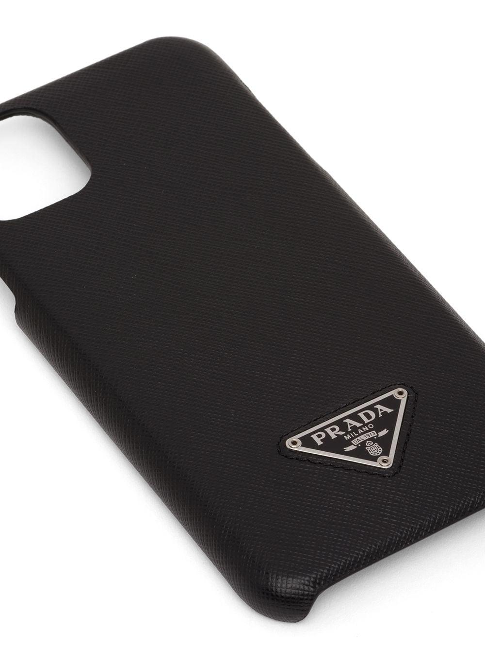 prada phonecase