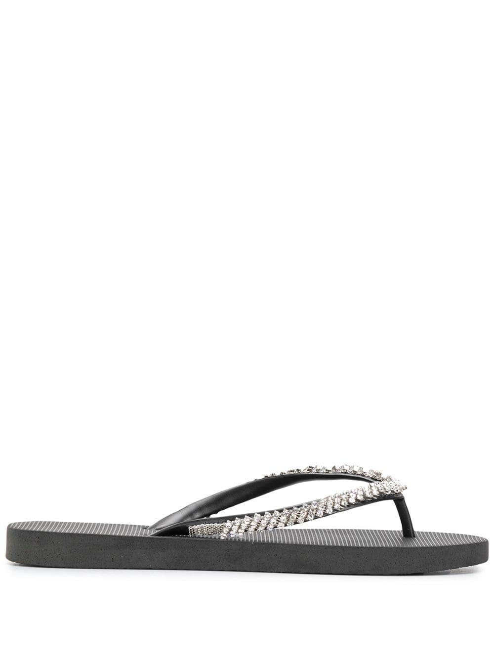 uzurii flip flops tk maxx