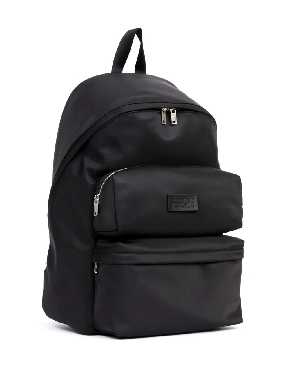 MM6 by Maison Martin Margiela Backpacks for Women | Online