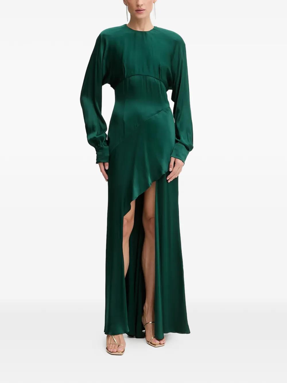 Bardot Asymmetrical Dresses for Women | Lyst