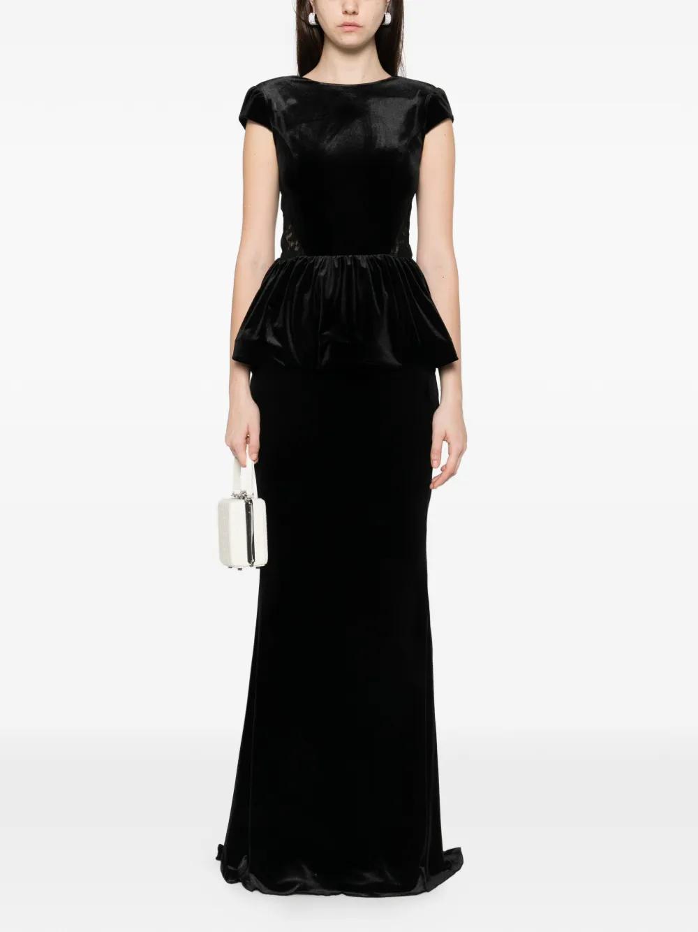 Shop SILK LOVE & LACE Online | Sale & New Season | Lyst
