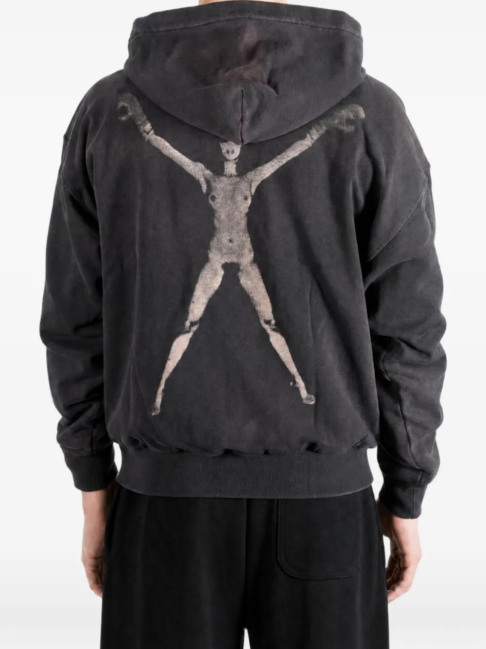 enfants-riches-deprimes-grey-