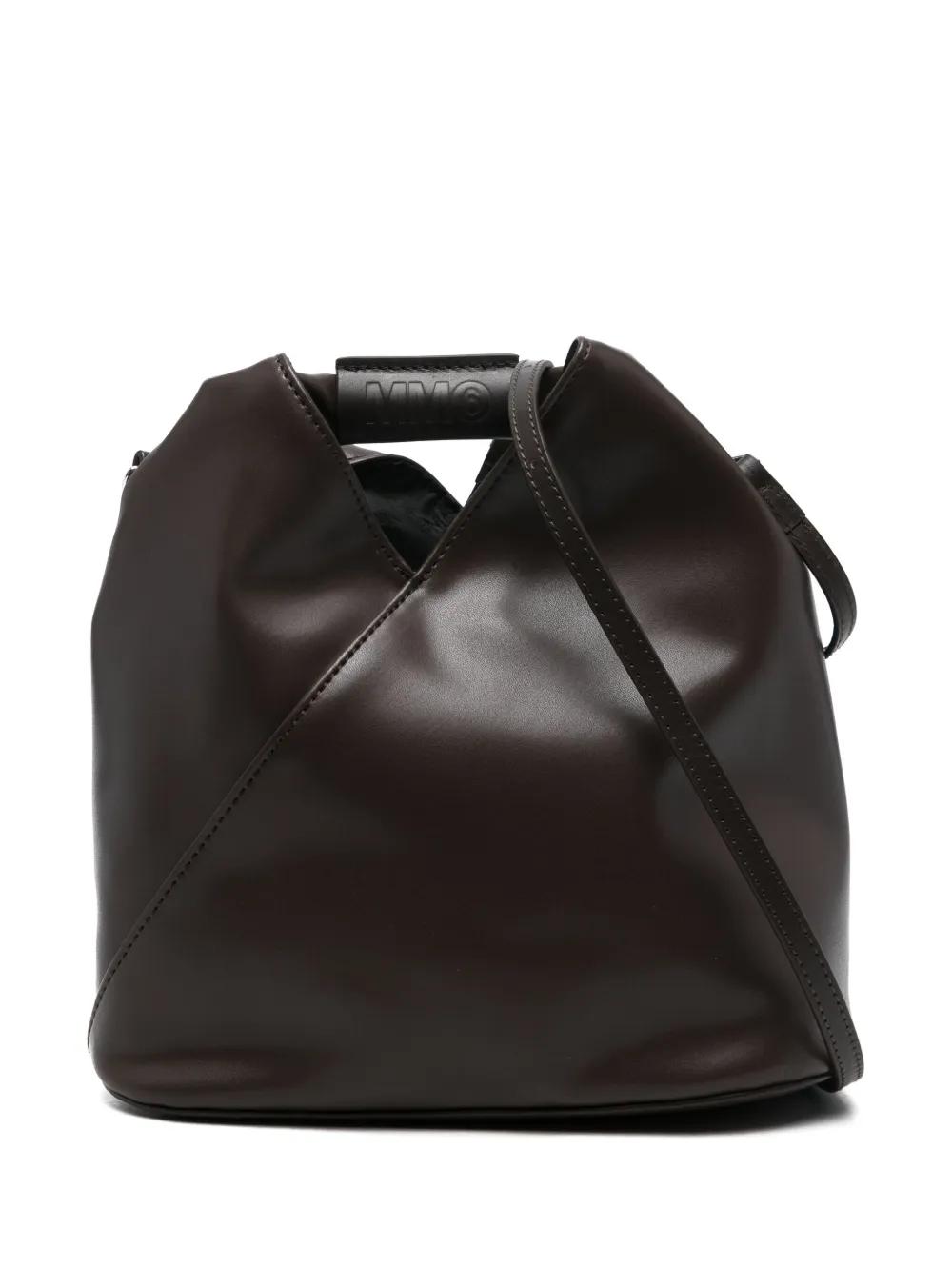 レディース MM6 by Maison Martin Margiela トートバッグ