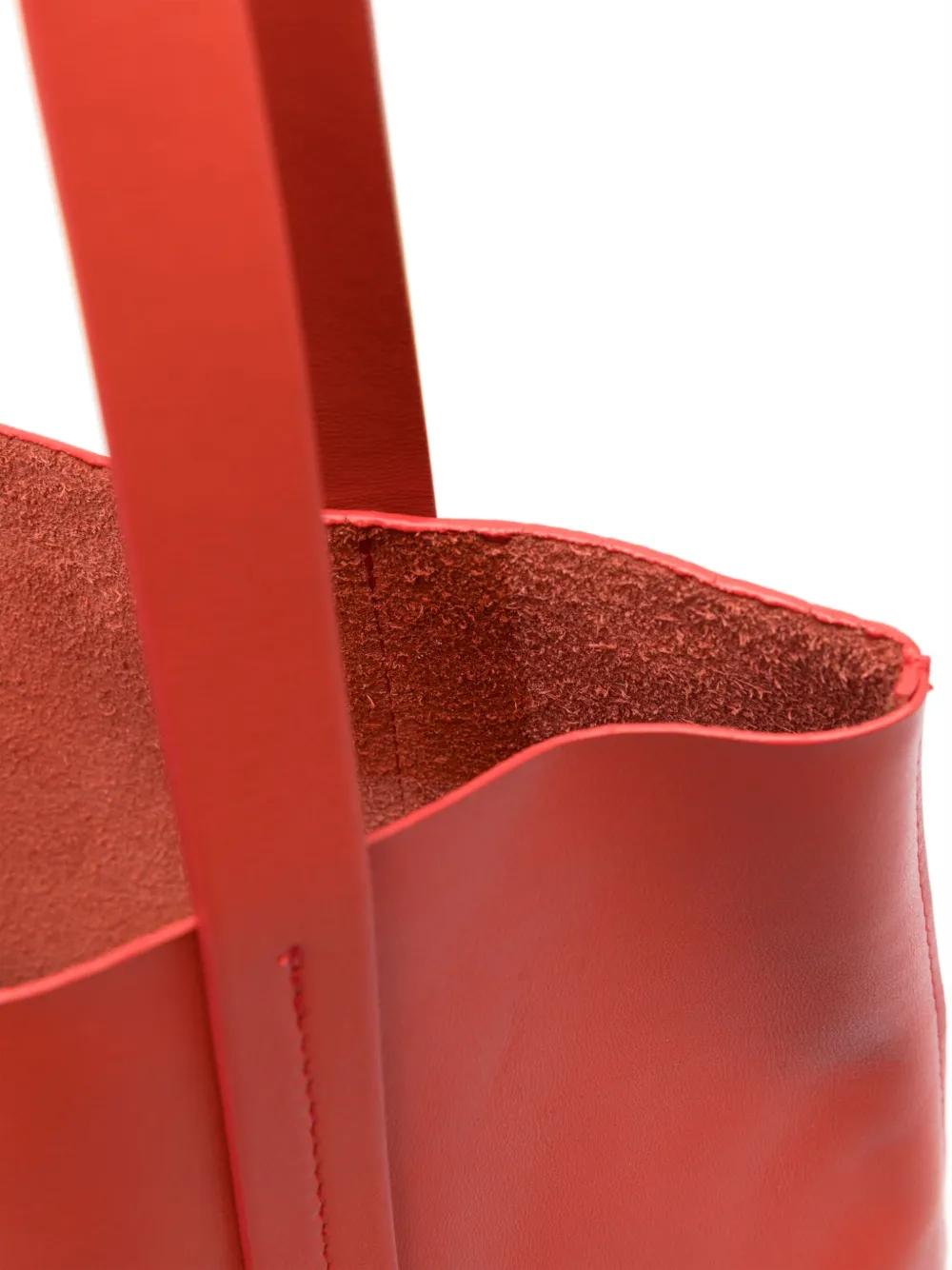 Forte Forte Bags for Women | Online Sale up to 79% off