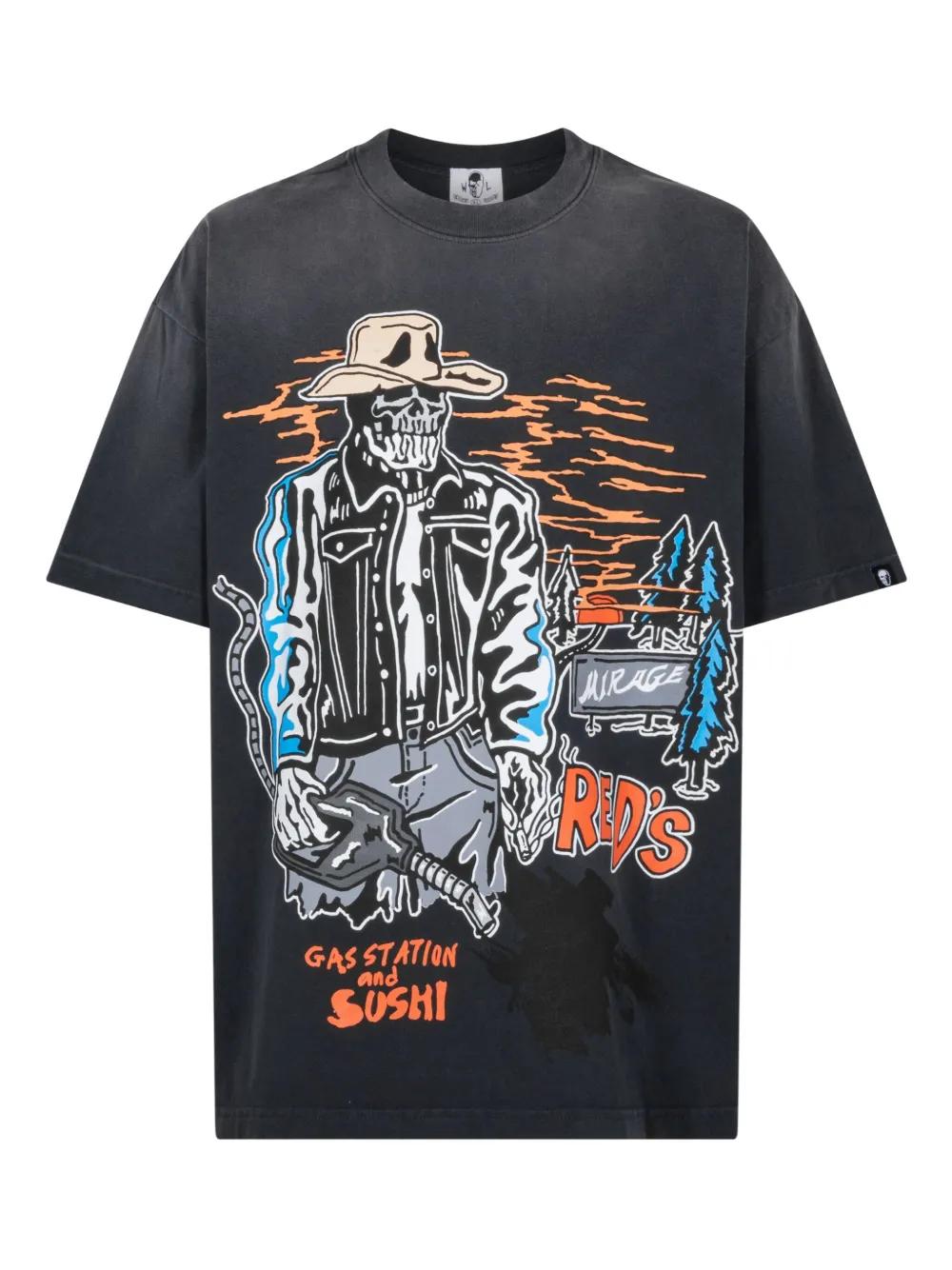 warren-lotas-black-Reds-