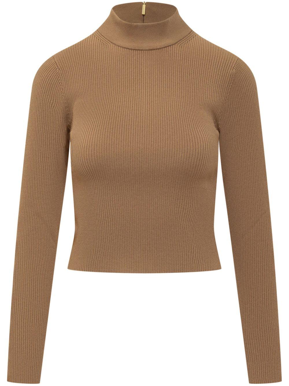 MICHAEL Michael Kors Knitwear for Women Online Sale up to 55 off Lyst UK