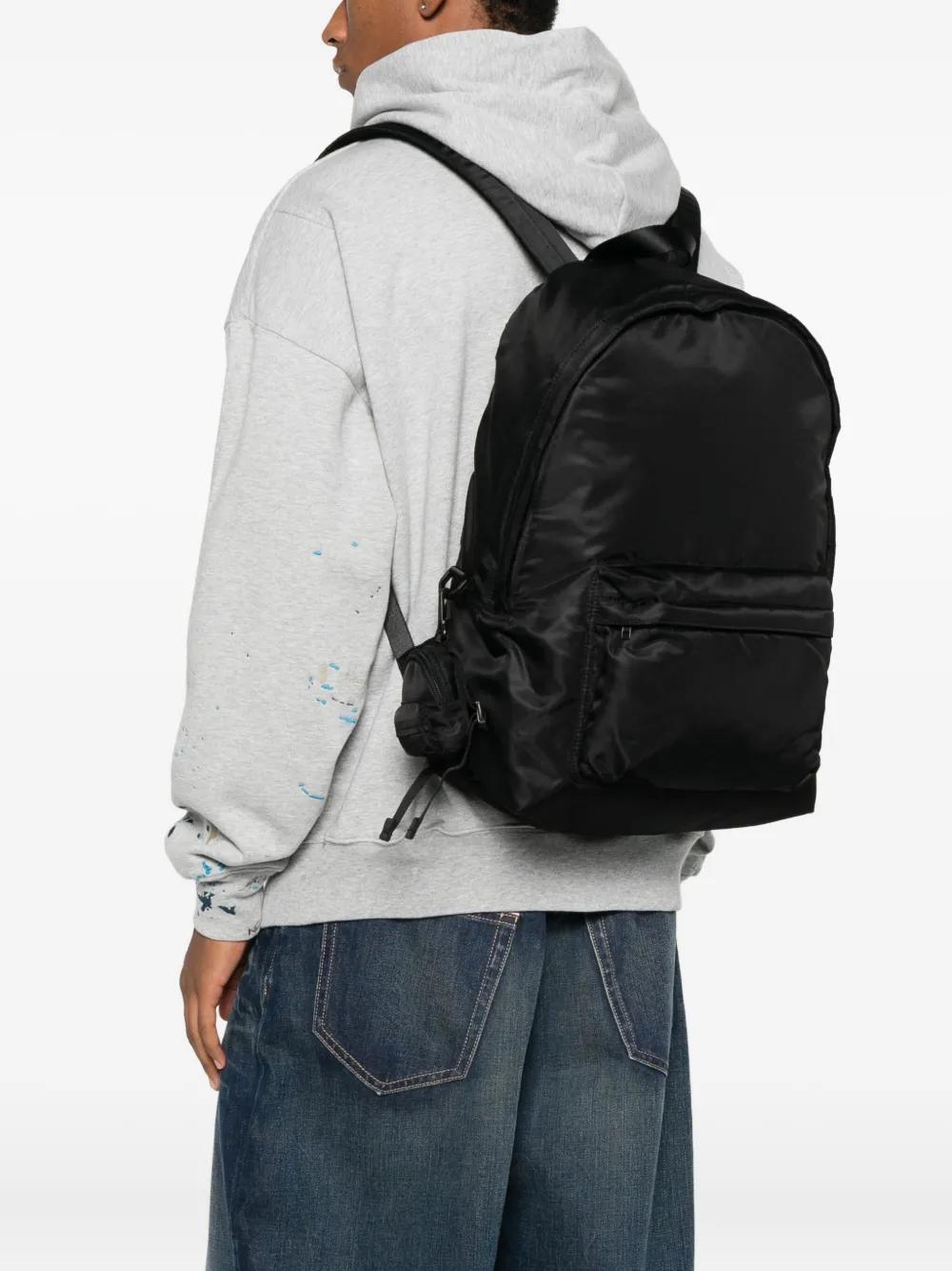 Juun.J Bags for Men | Online Sale up to 60% off | Lyst