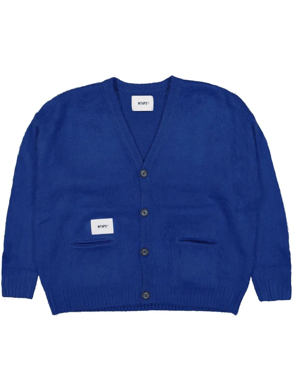 WTAPS Cardigans for Men | Online Sale up to 20% off | Lyst