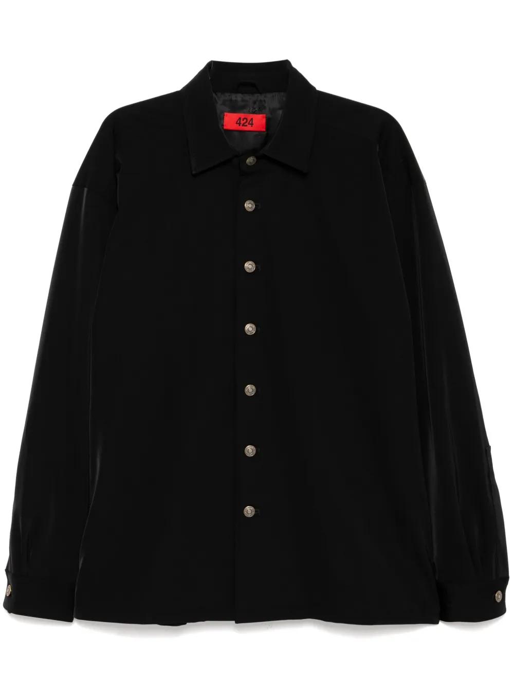 メンズ 424 ジャケット | オンラインセールは最大67%オフ | Lyst