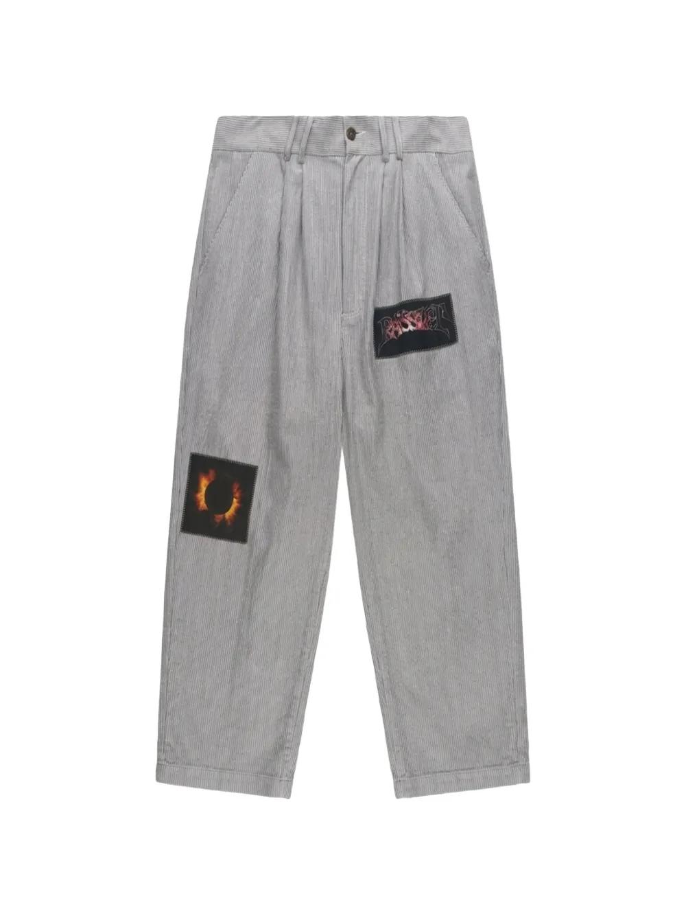 Rassvet (PACCBET) Pants for Men | Online Sale up to 77% off | Lyst
