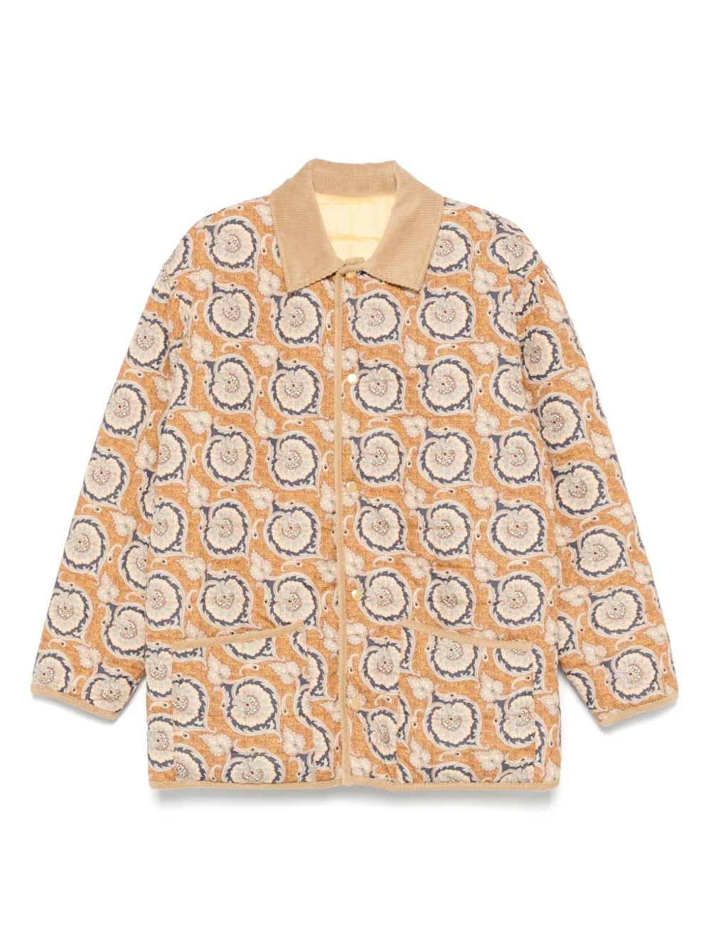 Drole de Monsieur Jackets for Men | Online Sale up to 55 Drole de Monsieur Jackets for Men | Online Sale up to 55
