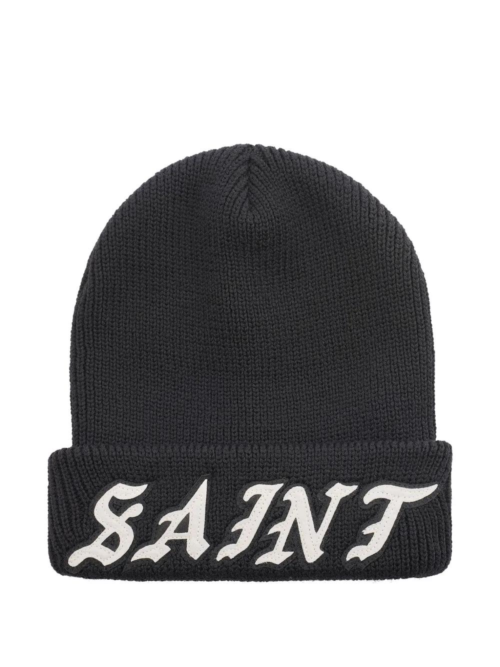 SAINT Mxxxxxx Hats for Men | Online Sale up to 52% off | Lyst