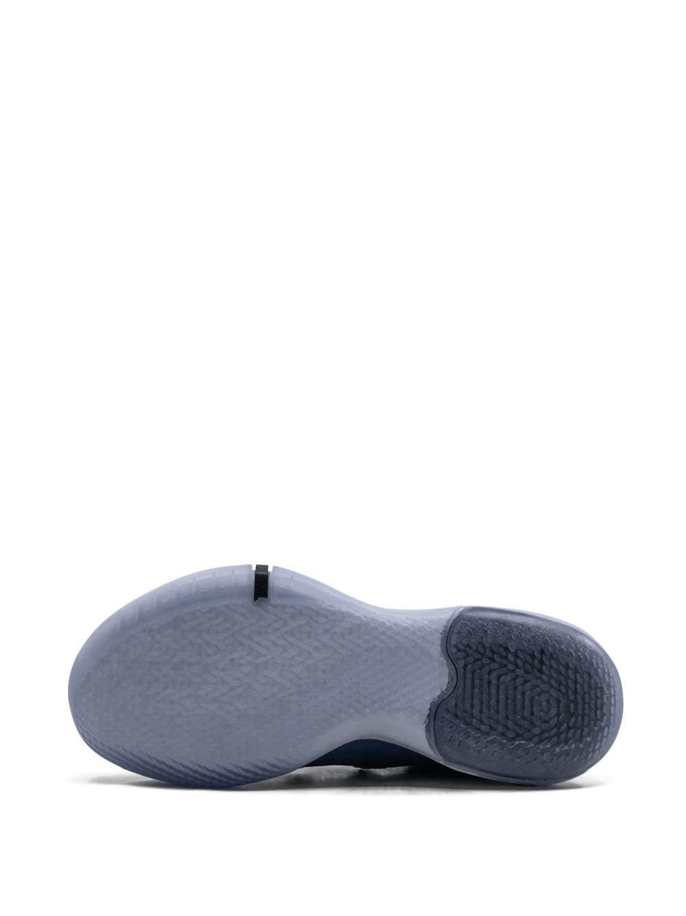 kobe ad low