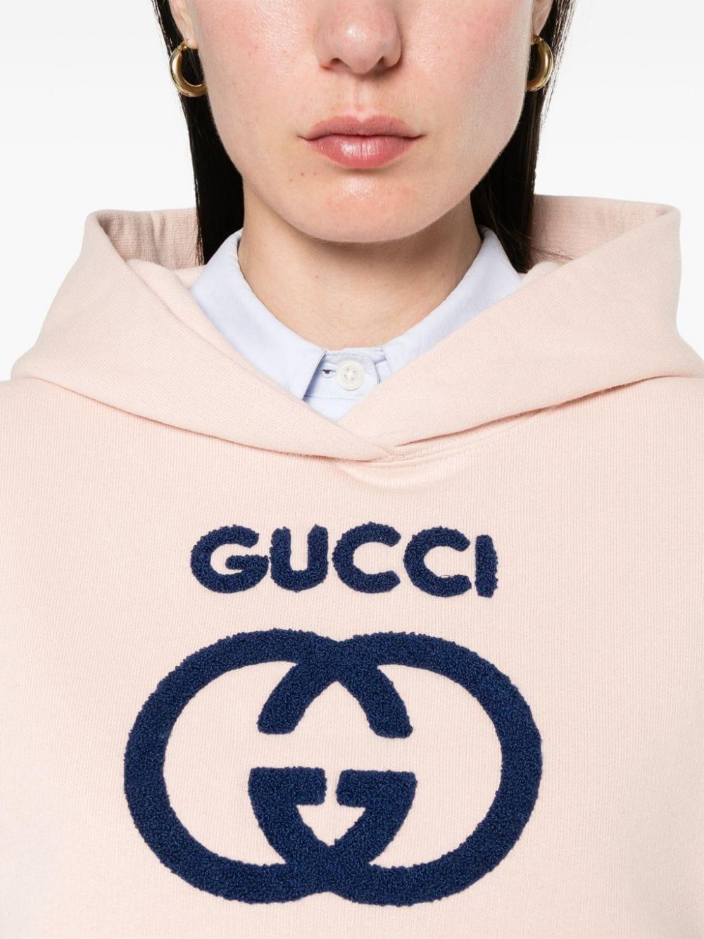 Sweat gucci contrefacon sale