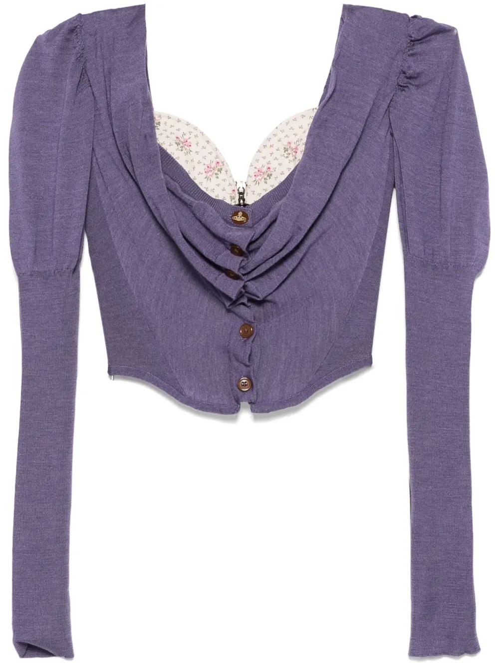 vivienne-westwood-violett-Bea-