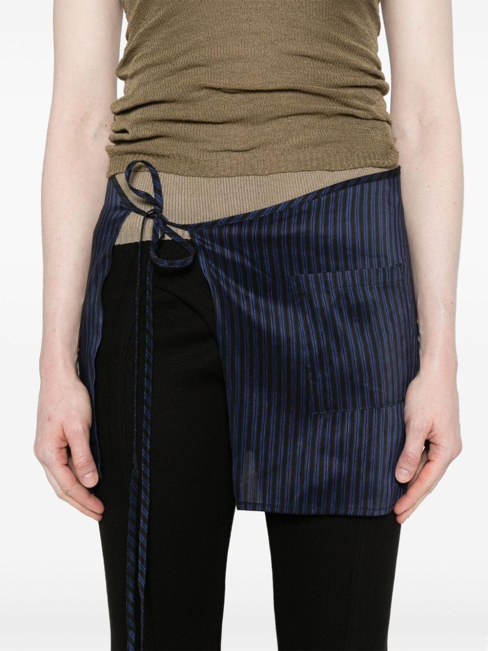 paloma-wool-blue-Alma-halo-