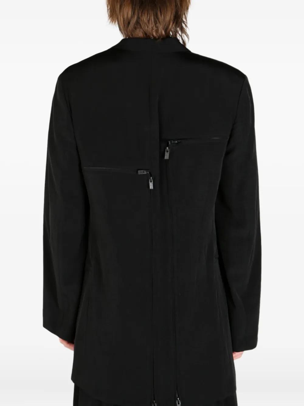 Yohji Yamamoto Jackets for Men | Online Sale up to 51% off Yohji Yamamoto Jackets for Men | Online Sale up to 51% off
