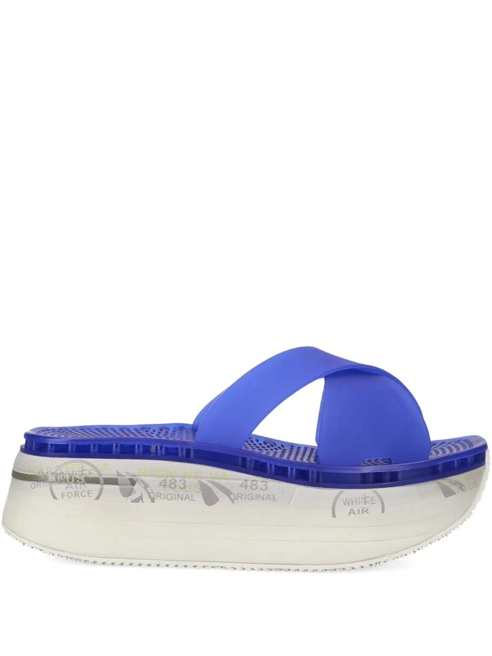 premiata-blue-Moura-Slides.jpeg