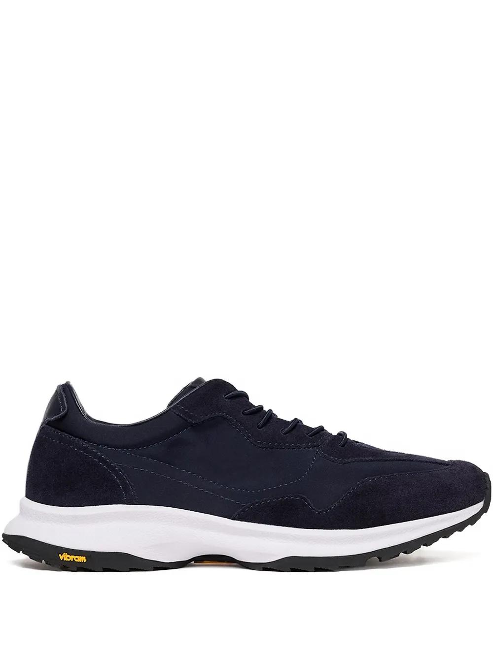SCAROSSO Sneakers for Men | Online Sale up to 20% off | Lyst