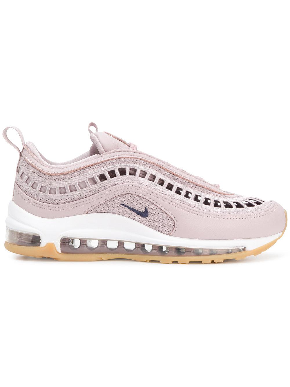 air max 97 ultra 17 pink