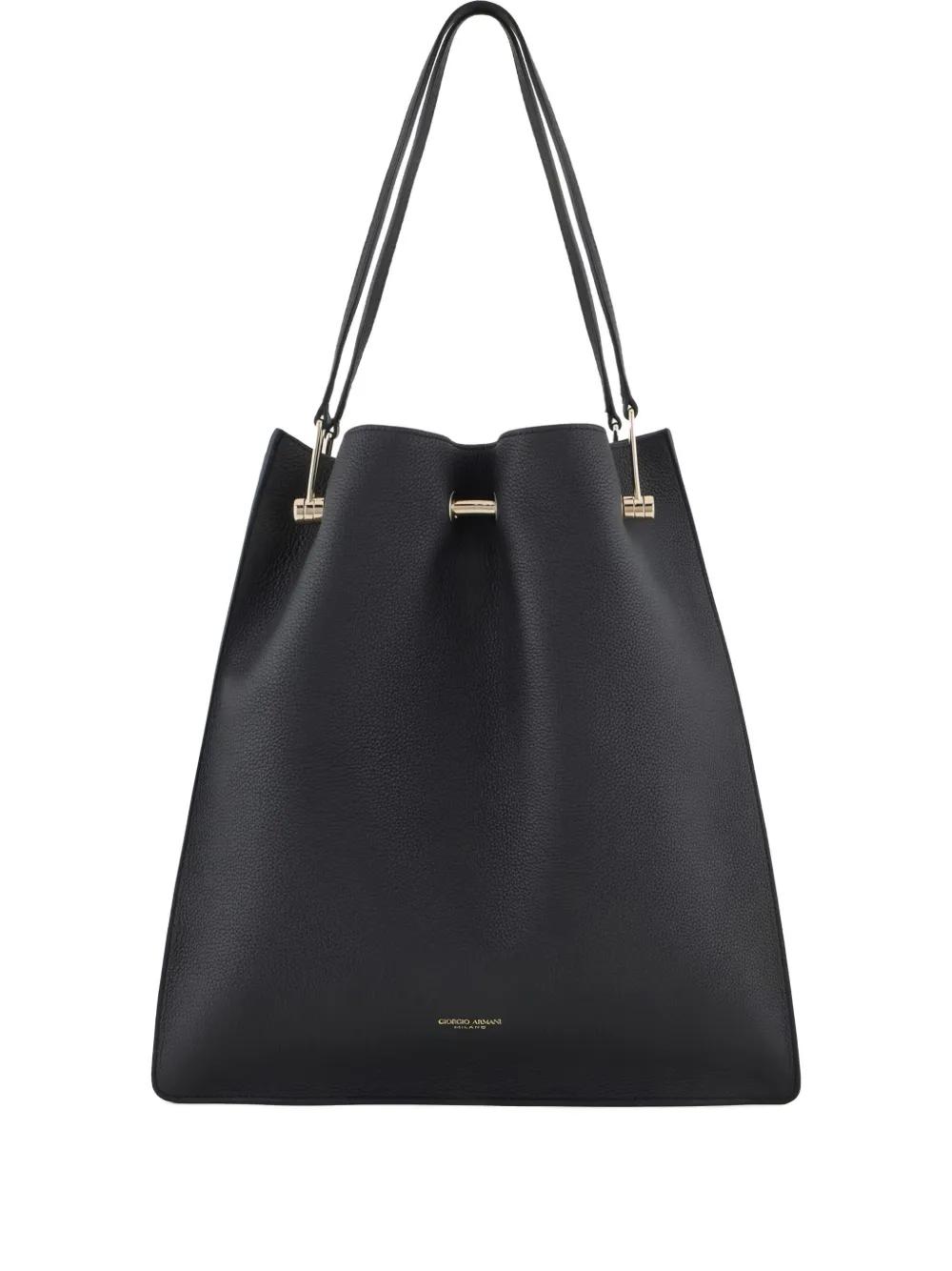 Giorgio Armani Femme Sacs Ã Main Armani à Main Armani Exchange Sac