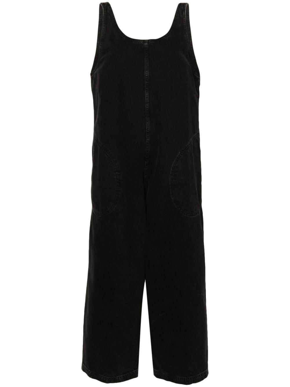 レディース Bimba Y Lola ジャンプスーツ & ロンパース