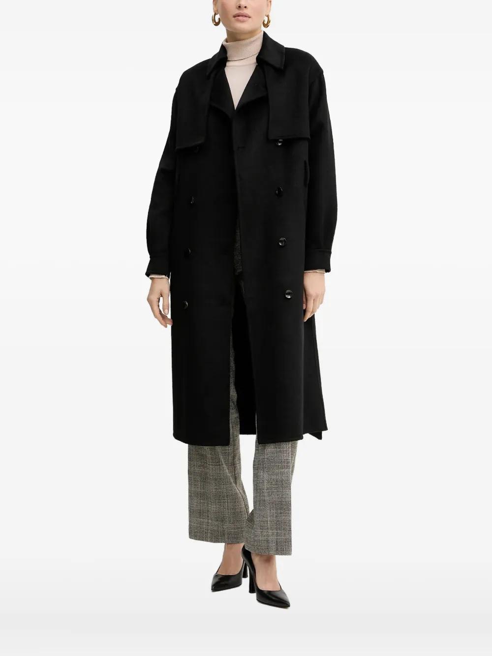 Silvian Heach Coats for Women | Online Sale up to 89% off | Lyst
