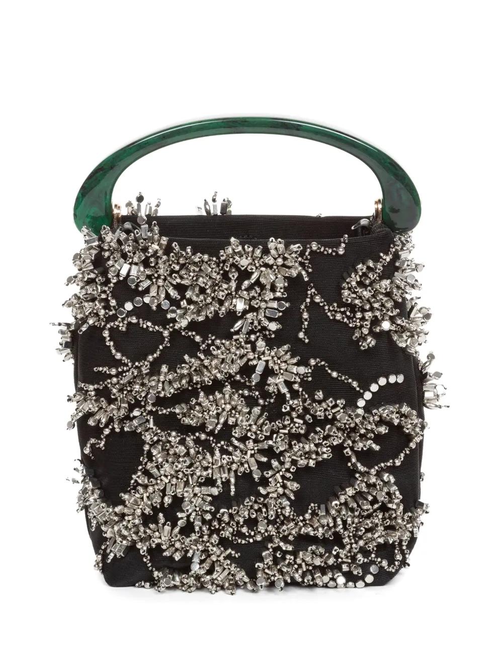 レディース Dries Van Noten バッグ | オンラインセールは最大57